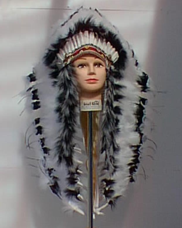 indian-head-dresses