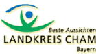 Landkreis Cham