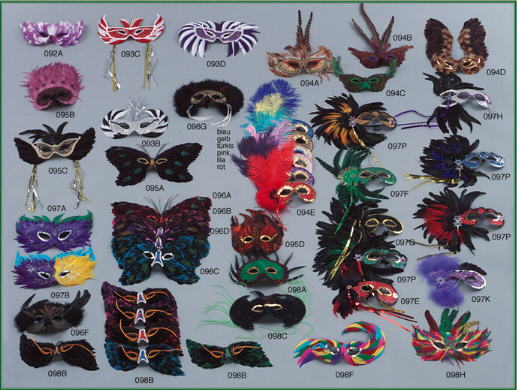 feather-masks 1