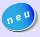 NEU*