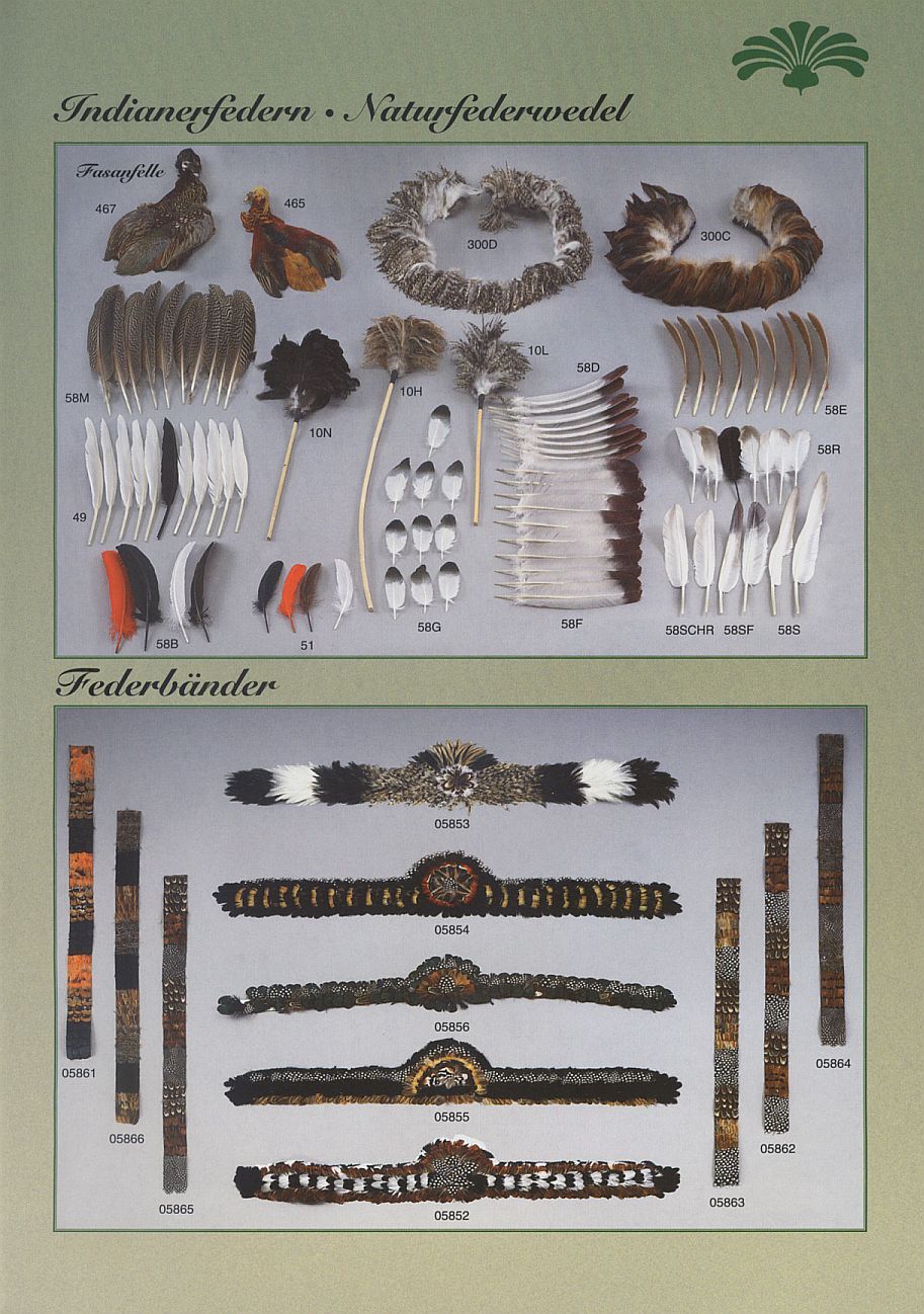 catalogue 10